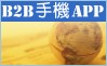 APP-B2B����